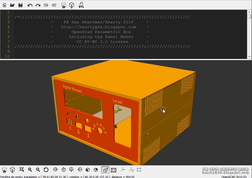 GitHub - julisa99/Lovebox: DIY project to lasercut a lovebox on your own  (see  which would cost almost $100.